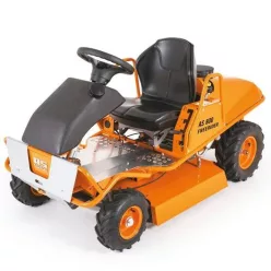 AS-Motor AS 800 Freerider magasgazvágó