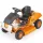 AS-Motor AS 800 Freerider magasgazvágó