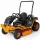 AS-Motor AS 940 Sherpa 4WD B&S magasgazvágó