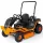 AS-Motor AS 940 Sherpa 4WD Loncin magasgazvágó