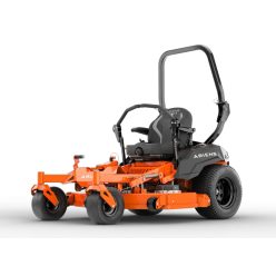 Ariens ZENITH E 52R fűnyíró traktor