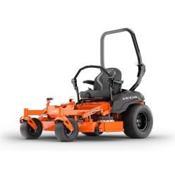 Ariens ZENITH E 52 fűnyíró traktor