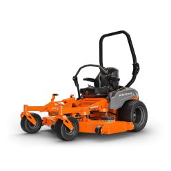 Ariens ZENITH E 60 fűnyíró traktor