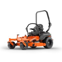 Ariens ZENITH E 48R fűnyíró traktor