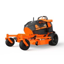 Ariens ARROW E 48R fűnyíró traktor