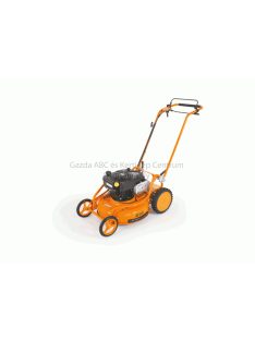 AS-Motor AS 510 ProClip 4T A 2in1 mulcsozó fűnyíró