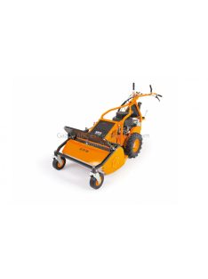 AS-Motor AS 701 SM lengőkéses szárzúzó