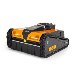 AS-Motor AS 990 Tahr RC távvezérelt magasgazvágó