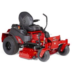 Ferris IS 500S 48" fűnyíró traktor