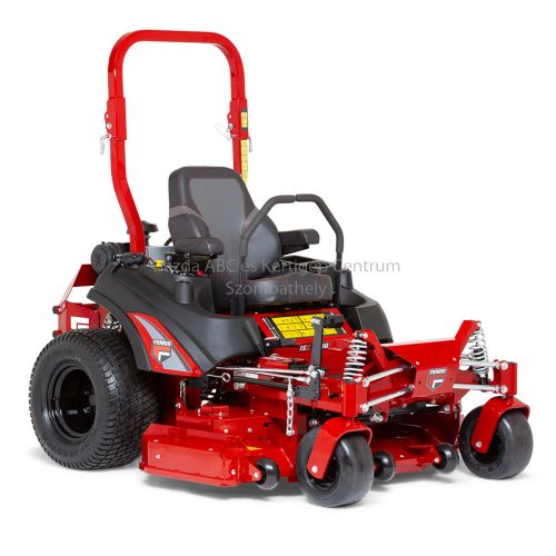 Ferris ISX 2200 61" fűnyíró traktor