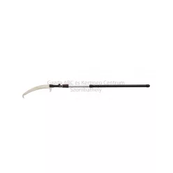 Silky Hayauchi 2400-390-6,5 ágvágó fűrész