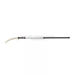 Silky Hayauchi 3670-390-6,5 ágvágó fűrész