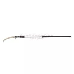 Silky Hayauchi 6300-390-6,5 ágvágó fűrész