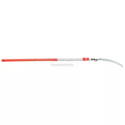 Silky Forester 4500-380-7,5 ágvágó fűrész