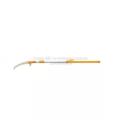 Silky Hayate 5000-420-6,5 ágvágó fűrész