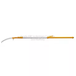 Silky Hayate 6100-420-6,5 ágvágó fűrész