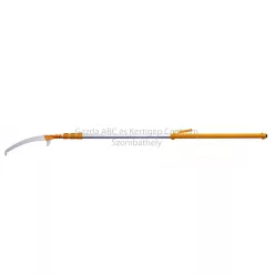 Silky Hayate 7700-420-6,5 ágvágó fűrész