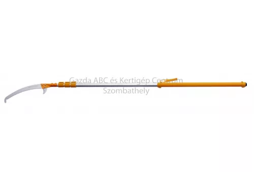 Silky Hayate 7700-420-6,5 ágvágó fűrész