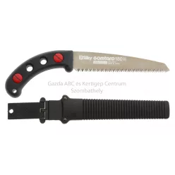 Silky Gomtaro 180-8 fűrész