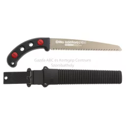 Silky Gomtaro 210-8 fűrész