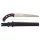 Silky Gomtaro 270-8 fűrész