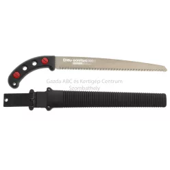 Silky Gomtaro 300-8 fűrész