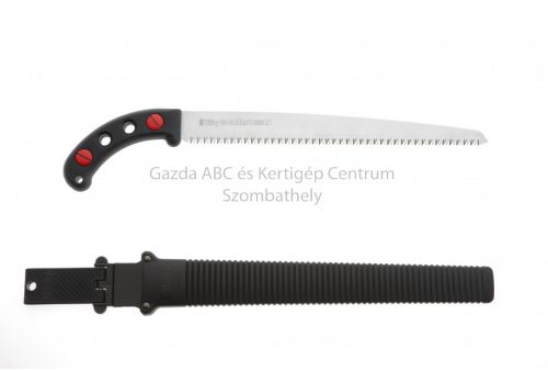 Silky Gomtaro 330-8 fűrész