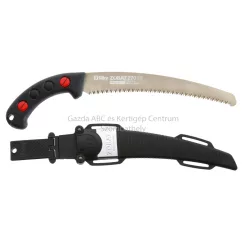 Silky Zübat 270-7,5 fűrész