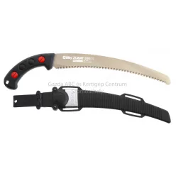 Silky Zübat 330-7,5 fűrész