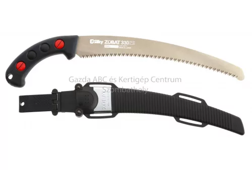 Silky Zübat 330-7,5 fűrész