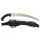 Silky Zübat 390-7,5 fűrész