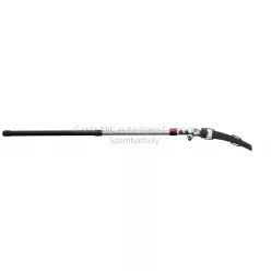 Silky Zübat 2700-330-7,5 ágvágó fűrész