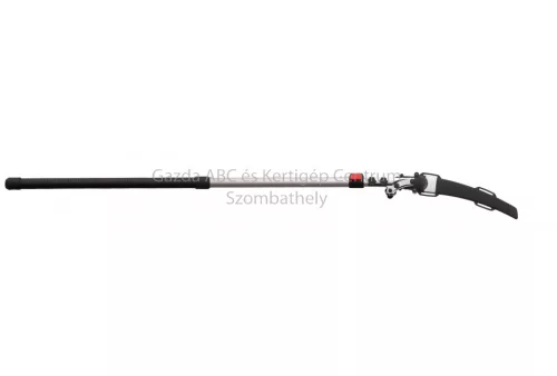 Silky Zübat 2700-330-7,5 ágvágó fűrész