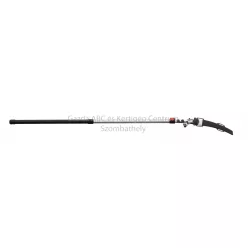 Silky Zübat 3300-330-7,5 ágvágó fűrész