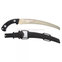 Silky Zübat Fine 330-10 fűrész