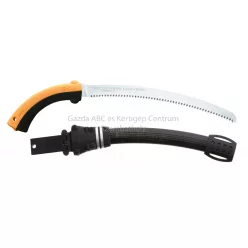 Silky Tsurugi Curve 330-10 fűrész