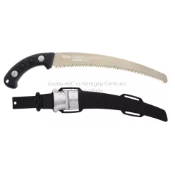 Silky Zübat Arborist 330-5,5 fűrész