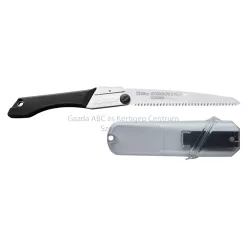 Silky Gomboy 210-10 fűrész