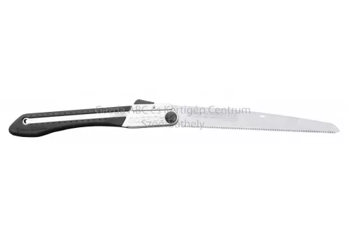 Silky Gomboy 270-20 fűrész