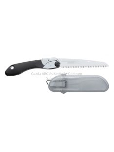 Silky Pocketboy 170-10 fekete fűrész