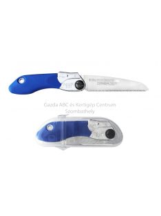 Silky Pocketboy 130-20 kék fűrész