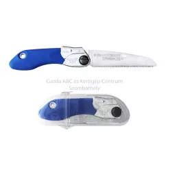 Silky Pocketboy 130-20 kék fűrész