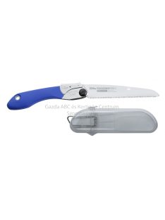 Silky Pocketboy 170-20 kék fűrész