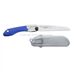 Silky Pocketboy 170-20 kék fűrész