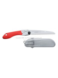 Silky Pocketboy 170-8 piros fűrész