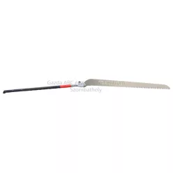 Silky Katanaboy Professional 1000-5-2,5 fűrész