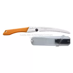 Silky Gomboy Curve 240-8 fűrész