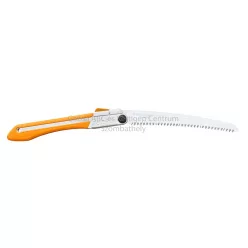 Silky Gomboy Curve 270-8 fűrész