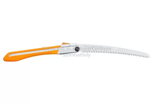 Silky Gomboy Curve 300-8 fűrész