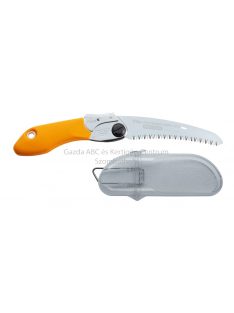 Silky Pocketboy Curve 130-8 sárga fűrész